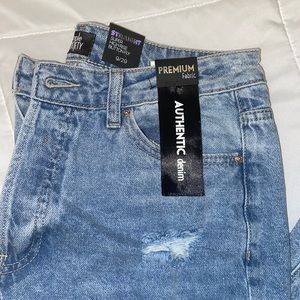 ✨✨Simple Society Boyfriend Jeans ✨ Juniors Size 9 / Size 29✨✨✨